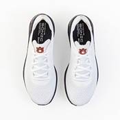Under Armour Men's HOVR Sonic 4 Auburn Running Shoes product image
