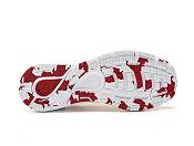 Under Armour Men's HOVR Sonic 4 Wisconsin Running Shoes product image
