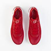 Under Armour Men's HOVR Sonic 4 Wisconsin Running Shoes product image