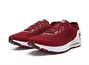 Under Armour Men's HOVR Sonic 4 South Carolina Running Shoes product image