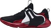 Under Armour Men's HOVR Apex 3 South Carolina Training Shoes product image