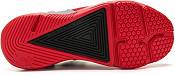 Under Armour Men's HOVR Apex 3 Texas Tech Training Shoes product image