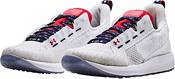 Under Armour Men's Harper 6 USA Turf Baseball Cleats product image