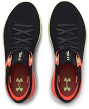 Under Armour Women's FLOW Synchronicity Running Shoes product image