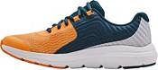 Under Armour Kid's Grade School Outhustle Shoes product image