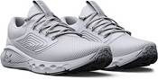 Under Armour Women's Charged Vantage 2 Running Shoes product image