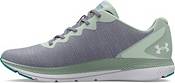 Under Armour Women's Charged Impulse 2 Knit Running Shoes product image