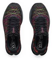 Under Armour Women's Flow Velociti Wind PRZM Running Shoes product image