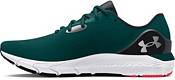 Under Armour Men's HOVR Sonic 5 Running Shoes product image