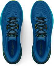 Under Armour Men's HOVR Machina 3 Running Shoes product image