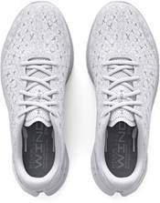 Under Armour Women's FLOW Velociti Wind 2 Running Shoes product image