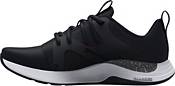 Under Armour Women's Charged Breathe Lace Training Shoes product image