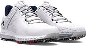 Under Armour Men's HOVR Drive 2 Golf Shoes product image