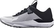 Under Armour Men's Project Rock BSR Training Shoes product image