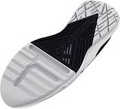 Under Armour Men's Project Rock BSR Training Shoes product image