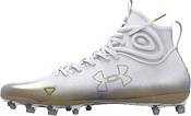 Under Armour Men's Spotlight Lux MC Mid Football Cleats product image