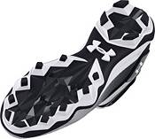 Under Armour Men's Hammer MC Football Cleats product image