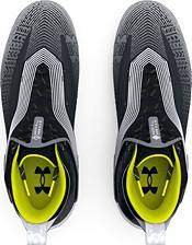 Under Armour Men's Hammer MC Football Cleats product image
