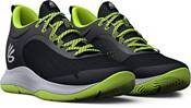 Under Armour Curry 3Z6 Basketball Shoes product image
