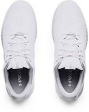Under Armour Men's HOVR Show SL Golf Shoes product image