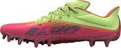 Under Armour Men's Blur Smoke MC LE Football Cleats product image
