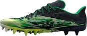 Under Armour Men's Blur Smoke MC LE Football Cleats product image