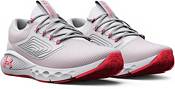 Under Armour Women's Charged Vantage 2 Ice Running Shoes product image