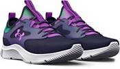 Under Armour Kids' Grade School Infinity 2.0 Running Shoes product image