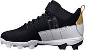 Under Armour Men's Harper 7 RM Baseball Cleats product image
