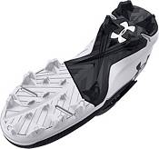 Under Armour Men's Harper 7 RM Baseball Cleats product image