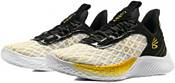 Under Armour Curry Flow 9 Basketball Shoes product image