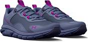 Under Armour Women's Charged Verssert Speckle Running Shoes product image