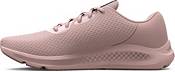 Under Armour Women's Charged Pursuit 3 Running Shoes product image