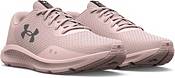 Under Armour Women's Charged Pursuit 3 Running Shoes product image