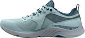 Under Armour Women's HOVR Omnia Training Shoes product image
