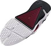 Under Armour Men's HOVR Apex 3 South Carolina Training Shoes product image