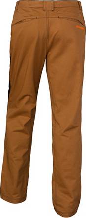 Browning Men's Upland Denim Pant product image