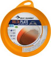 Sea to Summit Delta Plate product image