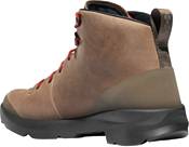 Danner Women's Pub Garden 6'' Waterproof Work Boots product image