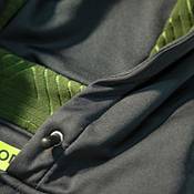 ION Men's Insulated Performance Hoodie product image