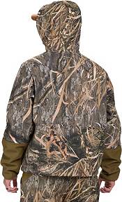 Browning Hunting Wader Jacket product image