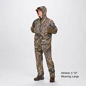 Browning Hunting Wader Jacket product image