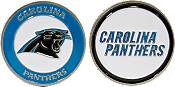 Team Golf Carolina Panthers Cap Clip product image