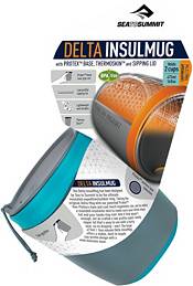 Delta Insulated Mug product image