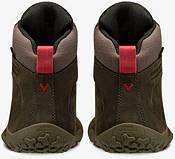 Vivobarefoot Men's Tracker II FG Boots product image