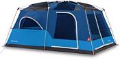 Columbia Mammoth Creek 10-Person Cabin Tent product image