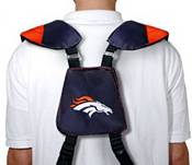 Team Golf Fairway Denver Broncos Stand Bag product image