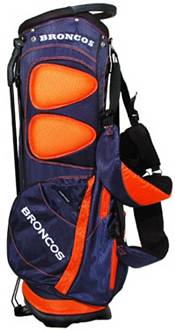 Team Golf Fairway Denver Broncos Stand Bag product image