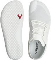 Vivobarefoot Men's Primus Lite III Shoes product image