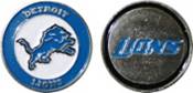 Team Golf Detroit Lions Divot Tool and Marker Set product image